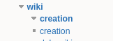 screenshot_from_2022-03-11_01-14-27.png screenshot_from_2022-03-11_01-14-27.png
