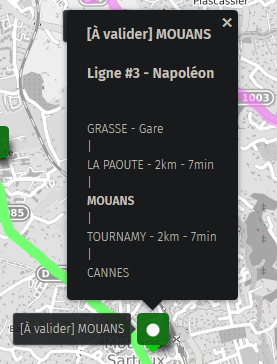 infos_stations.png infos_stations.png