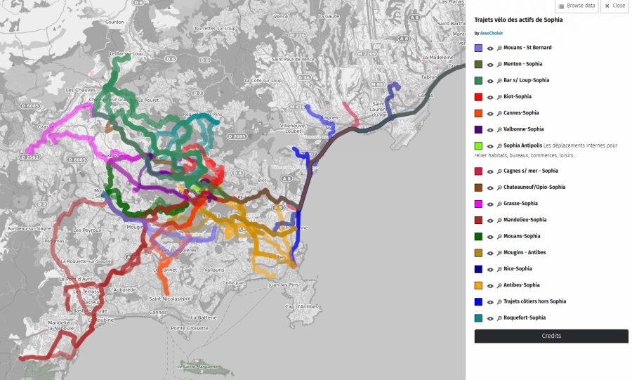 carteitineraires.png